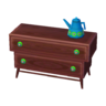 Gracie chest