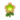 Green Gingeranium PC Icon.png