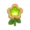 Green Gingeranium PC Icon.png