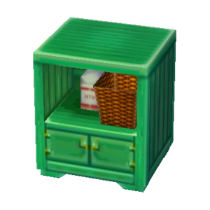 Green Pantry (Middle Green) NL Model.png