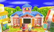 HHD School Blue.png