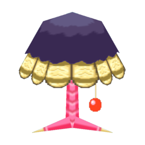 Harvest Lamp PG Model.png