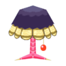 Harvest Lamp PG Model.png