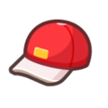 Headwear NH Inv Icon.png