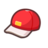 Headwear NH Inv Icon.png