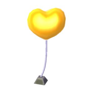 Heart Y. Balloon NL Model.png