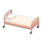 Hospital Bed (Pink) NH Icon.png
