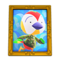 Jacob's Photo (Gold) NH Icon.png