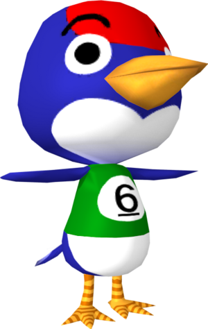 Jay PC Model.png