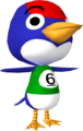 Jay PC Model.png