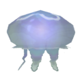 Jellyfish CF Model.png