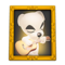 K.K.'s Photo (Gold) NH Icon.png
