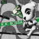 K.K. Bossa NH Texture.png