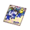 K.K. March HHD Icon.png