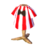Kerokerokeroppi Top NL Model.png