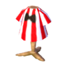 Kerokerokeroppi Top NL Model.png