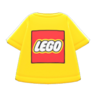 LEGO® Logo Tee NH Icon.png