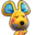 Limberg HHD Villager Icon.png