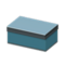 Low Simple Island Counter (Blue) NH Icon.png