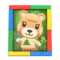 Maple's Photo (Colorful) NH Icon.png
