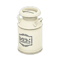 Milk Can (White - Black Logo) NH Icon.png