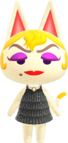 Monique NH.png