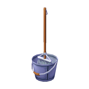Mop NL Model.png
