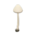 Mush lamp's White mushroom variant