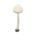 Mush Lamp (New Horizons) - Animal Crossing Wiki - Nookipedia