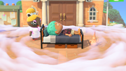 NH Entering Dream 2 Free Summer Update.png