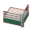 Neutral Corner PC Icon.png