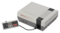 Nintendo Entertainment System.png