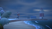 Nintendo Music ACNH 5 00 AM - Snowy.jpg