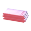 Notebook Bed (Pink) NL Model.png