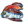 Oarfish NL Icon.png