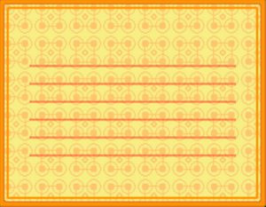 Orange Paper PG.png