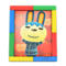 Pippy's Photo (Colorful) NH Icon.png