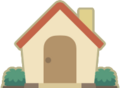 Player House (Standard 1 - Level 2) NH Icon cropped.png