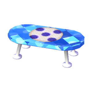 Polka-Dot Low Table (Sapphire - Grape Violet) NL Model.png