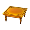Ranch table