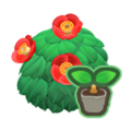 Red-Camellia Start NH Icon.png