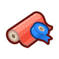 Red Wrapping Paper NH Inv Icon.png