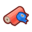 Red Wrapping Paper NH Inv Icon.png