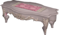 Rococo Table (Gothic White) NL Render.png
