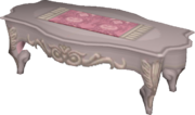 Rococo Table (Gothic White) NL Render.png