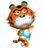 Rowan CF.png