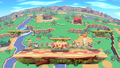 SSB4 Town and City.png