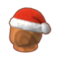 Santa Hat PC Icon.png