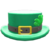 Shamrock Hat NH Icon.png