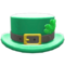 Shamrock Hat NH Icon.png